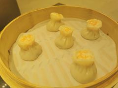 -鼎泰丰(环贸店)