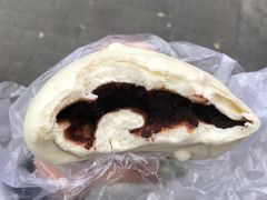 豆包-天泽祥·鼓楼馒头(鼓楼店)