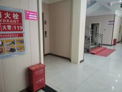 -邢台妇产医院