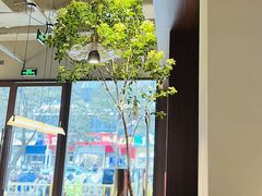 -東園小馆(印象汇店)