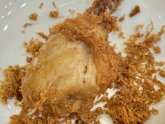 -真豪佳(万达店)