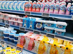 -Olé精品超市(北京合生汇店)