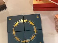 -顺峰(农展馆店)