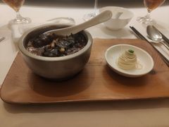 -晶采轩(虹桥路店)