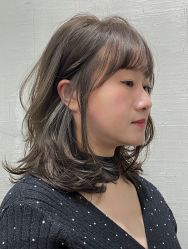 -SEBASTIAN塞巴斯汀