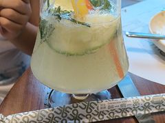 -一沙一城·岩烤牛扒(深圳首店)