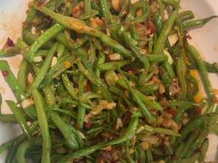 -兰湘子·湘菜小炒(荥阳吾悦广场店)