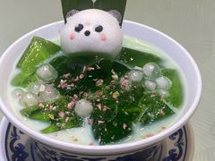 -忆外婆徐州菜·地锅鸡·生日宴(吴庄店)