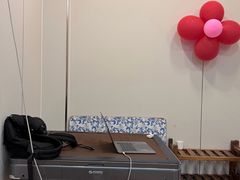 -荔城生鲜盛宴(番禺旗舰店)