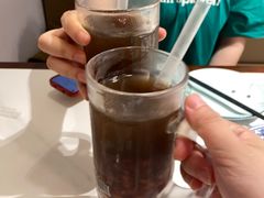传统红豆汤-回家吃饭·地道南昌菜(建德观总店)