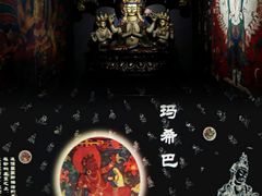 -徐汇艺术馆