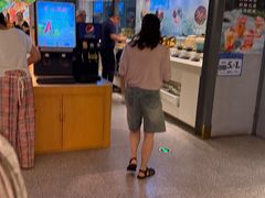 -捞小鲜虾滑海鲜自助火锅(嵊州吾悦店)