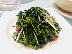 -中发源·清真餐厅(南油店)