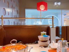 -黄记煌三汁焖锅(顺义华联店)