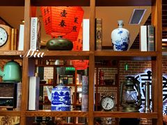 -大壶春生煎(四川中路店)