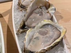 -海底捞火锅(翔龙天地广场店)