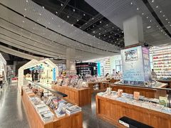 -PAGEONE(北京坊店)
