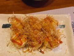 -烧鸟横丁(联发文创口岸店)