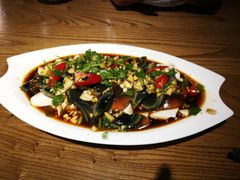 -潮中人·潮州菜(益乐路店)