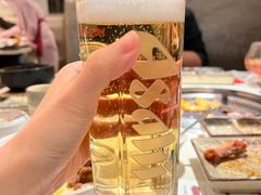 -赤坂亭M9和牛烧肉·日料398放题(万达店)