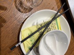 -甬上名灶·首店(环城西路店)