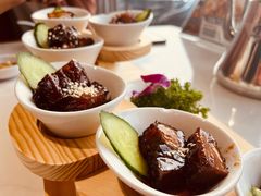 老娘叉烧-猪腰一家·地道佛山菜(盐步店)