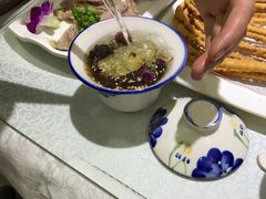 -老毛手抓·盐池滩羊非遗手抓(宁夏总店)