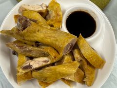 -横山鱼头馆(张横路店)