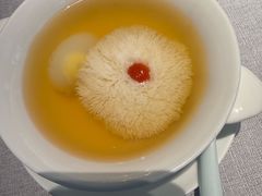 -逸道(益丰·外滩源店)