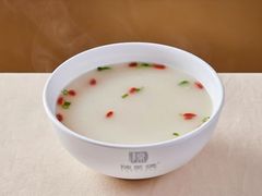 -陈聚德炒牛肉(樱花二路店)