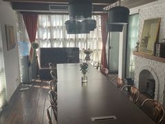 -威廉的太妃糖酒店(杭州西湖青芝坞店)