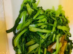 -金良酸菜鱼(宁海路总店)