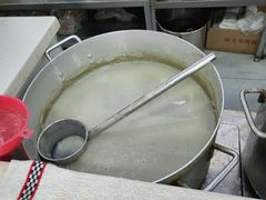 -老磁器口豆汁店(马家堡店)