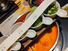 -生如夏花泰式火锅(西村黑金店)