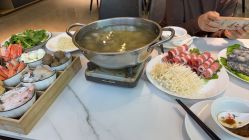 -乐茵敔山湾月子中心(独栋湖景店)