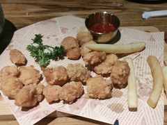 -意风小镇(德阳万达店)