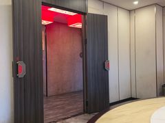 -新侗家食府(蟠桃宫店)