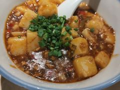 -大碗先生(万家丽店)