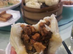 -花园茶楼(兴城西路店)