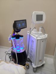 -CICI纤美·科技纤体美颜