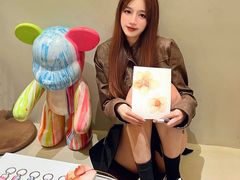 -Lois Art(思南店)