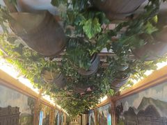 -青岛葡萄酒博物馆