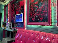 -W20 SHINING Party·K(悦豪和平路店)
