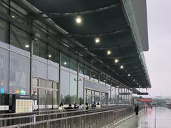 -温州南站