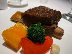 -王品牛排(合肥万象城店)