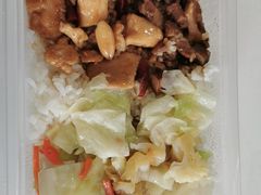 -永和大王(茉莉上新·漕宝店)