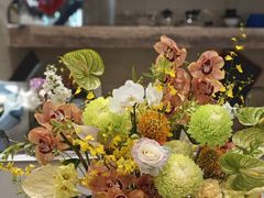 -La Moda(深圳万象城店)