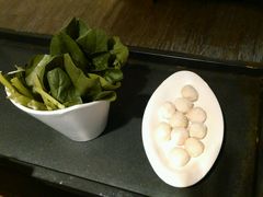 -喜虾客·大虾火锅(郑州无限城店)