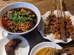 -老号尤兔头(幸福店)