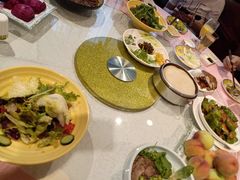 -全聚德(长江路店)